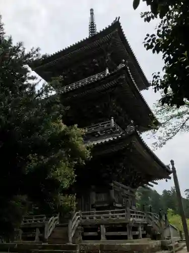 清水寺のその他建物