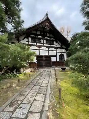 承天寺(福岡県)