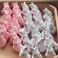 武蔵野坐令和神社(埼玉県)