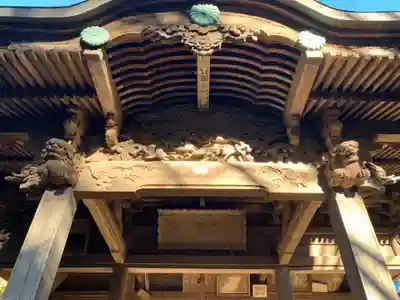 東徳寺(千葉県)