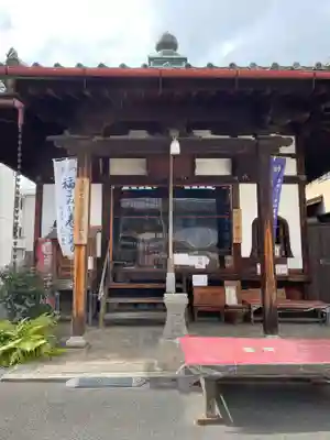 薬師院(京都府)