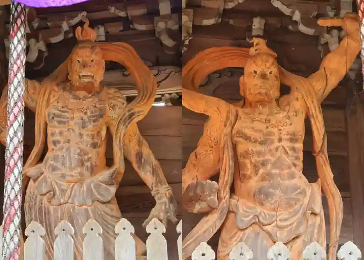 大聖院(広島県)