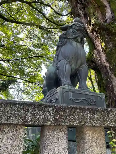 金刀比羅宮(香川県)