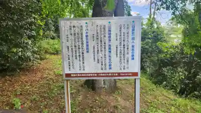 城山観音堂の{uncategorized: "未分類", other: "その他", undefined: "問題あり", building: "その他建物", grave: "お墓", sacred_gate: "鳥居", guardian: "狛犬", statue: "像", buddha: "仏像", history: "歴史", nature: "自然", garden: "庭園", animal: "動物", pagoda: "塔", temizu: "手水舎", mountain_gate: "山門・神門", sanctuary: "本殿・本堂", subordinate: "末社・摂社", art: "芸術", scenery: "景色", jizo: "地蔵", ema: "絵馬", goshuin: "御朱印", omikuji: "おみくじ", items: "授与品その他", amulet: "お守り", goshuincho: "御朱印帳", eats: "食事", festival: "お祭り", votive_dance: "神楽", shichigosan: "七五三参", wedding: "結婚式", experience: "体験その他", initially: "初詣", around: "周辺", anti_infection: "感染症対策"}