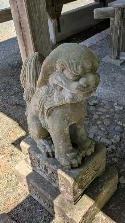 成相寺(京都府)