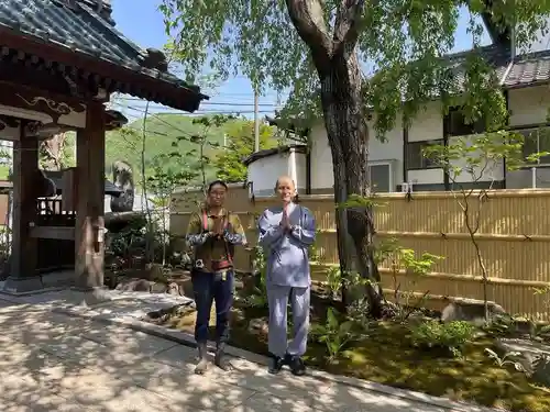 長光寺(長野県)