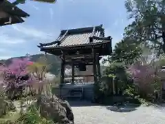 善住禅寺(愛知県)