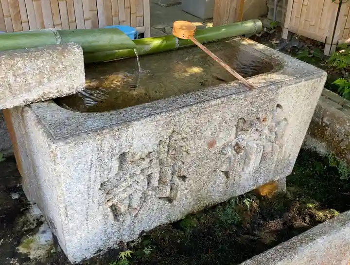 赤山禅院(京都府)