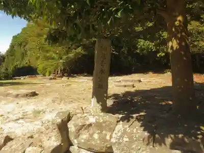 総見寺(滋賀県)