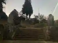 見法寺(山梨県)