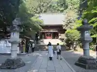 河口浅間神社の{uncategorized: "未分類", other: "その他", undefined: "問題あり", building: "その他建物", grave: "お墓", sacred_gate: "鳥居", guardian: "狛犬", statue: "像", buddha: "仏像", history: "歴史", nature: "自然", garden: "庭園", animal: "動物", pagoda: "塔", temizu: "手水舎", mountain_gate: "山門・神門", sanctuary: "本殿・本堂", subordinate: "末社・摂社", art: "芸術", scenery: "景色", jizo: "地蔵", ema: "絵馬", goshuin: "御朱印", omikuji: "おみくじ", items: "授与品その他", amulet: "お守り", goshuincho: "御朱印帳", eats: "食事", festival: "お祭り", votive_dance: "神楽", shichigosan: "七五三参", wedding: "結婚式", experience: "体験その他", initially: "初詣", around: "周辺", anti_infection: "感染症対策"}