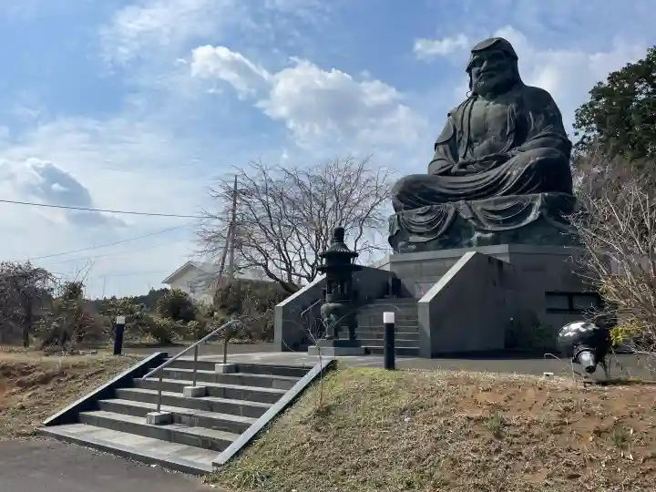 鳳台院の{uncategorized: "未分類", other: "その他", undefined: "問題あり", building: "その他建物", grave: "お墓", sacred_gate: "鳥居", guardian: "狛犬", statue: "像", buddha: "仏像", history: "歴史", nature: "自然", garden: "庭園", animal: "動物", pagoda: "塔", temizu: "手水舎", mountain_gate: "山門・神門", sanctuary: "本殿・本堂", subordinate: "末社・摂社", art: "芸術", scenery: "景色", jizo: "地蔵", ema: "絵馬", goshuin: "御朱印", omikuji: "おみくじ", items: "授与品その他", amulet: "お守り", goshuincho: "御朱印帳", eats: "食事", festival: "お祭り", votive_dance: "神楽", shichigosan: "七五三参", wedding: "結婚式", experience: "体験その他", initially: "初詣", around: "周辺", anti_infection: "感染症対策"}