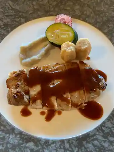 三光稲荷神社の{uncategorized: "未分類", other: "その他", undefined: "問題あり", building: "その他建物", grave: "お墓", sacred_gate: "鳥居", guardian: "狛犬", statue: "像", buddha: "仏像", history: "歴史", nature: "自然", garden: "庭園", animal: "動物", pagoda: "塔", temizu: "手水舎", mountain_gate: "山門・神門", sanctuary: "本殿・本堂", subordinate: "末社・摂社", art: "芸術", scenery: "景色", jizo: "地蔵", ema: "絵馬", goshuin: "御朱印", omikuji: "おみくじ", items: "授与品その他", amulet: "お守り", goshuincho: "御朱印帳", eats: "食事", festival: "お祭り", votive_dance: "神楽", shichigosan: "七五三参", wedding: "結婚式", experience: "体験その他", initially: "初詣", around: "周辺", anti_infection: "感染症対策"}