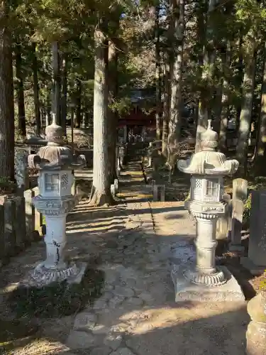 観音寺（寺山観音）の{uncategorized: "未分類", other: "その他", undefined: "問題あり", building: "その他建物", grave: "お墓", sacred_gate: "鳥居", guardian: "狛犬", statue: "像", buddha: "仏像", history: "歴史", nature: "自然", garden: "庭園", animal: "動物", pagoda: "塔", temizu: "手水舎", mountain_gate: "山門・神門", sanctuary: "本殿・本堂", subordinate: "末社・摂社", art: "芸術", scenery: "景色", jizo: "地蔵", ema: "絵馬", goshuin: "御朱印", omikuji: "おみくじ", items: "授与品その他", amulet: "お守り", goshuincho: "御朱印帳", eats: "食事", festival: "お祭り", votive_dance: "神楽", shichigosan: "七五三参", wedding: "結婚式", experience: "体験その他", initially: "初詣", around: "周辺", anti_infection: "感染症対策"}