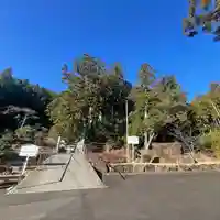 大馬神社(三重県)