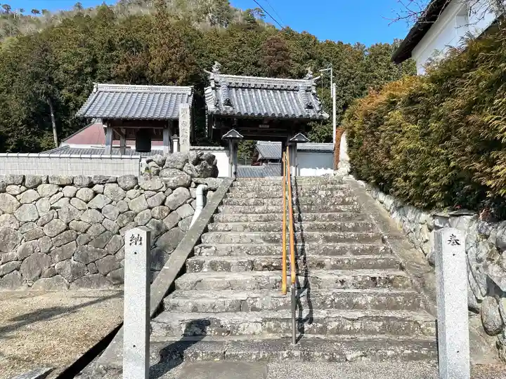 清凉寺(滋賀県)