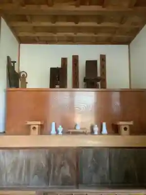 大永寺(愛知県)