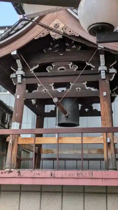 誓願寺(京都府)