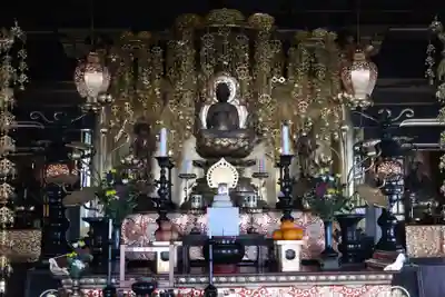 浄泉寺(愛知県)