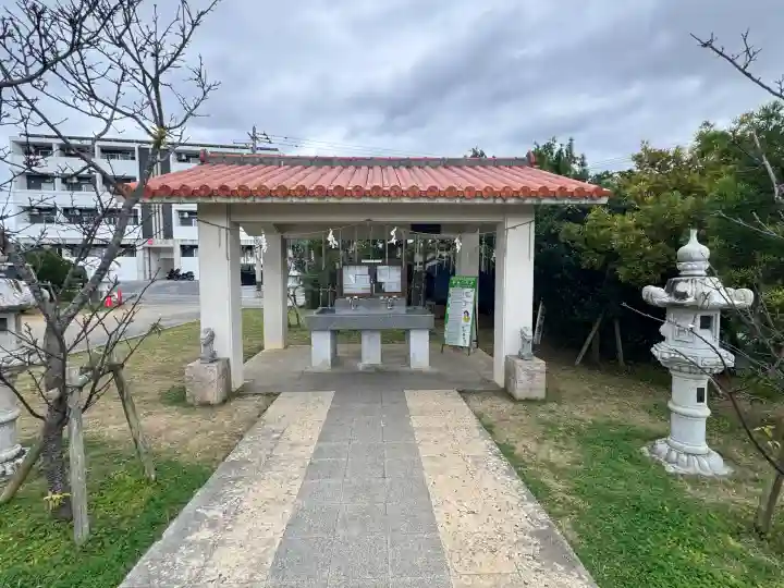 宮古神社の{uncategorized: "未分類", other: "その他", undefined: "問題あり", building: "その他建物", grave: "お墓", sacred_gate: "鳥居", guardian: "狛犬", statue: "像", buddha: "仏像", history: "歴史", nature: "自然", garden: "庭園", animal: "動物", pagoda: "塔", temizu: "手水舎", mountain_gate: "山門・神門", sanctuary: "本殿・本堂", subordinate: "末社・摂社", art: "芸術", scenery: "景色", jizo: "地蔵", ema: "絵馬", goshuin: "御朱印", omikuji: "おみくじ", items: "授与品その他", amulet: "お守り", goshuincho: "御朱印帳", eats: "食事", festival: "お祭り", votive_dance: "神楽", shichigosan: "七五三参", wedding: "結婚式", experience: "体験その他", initially: "初詣", around: "周辺", anti_infection: "感染症対策"}