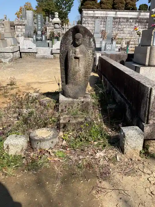 覚王山 日泰寺(愛知県)