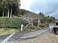 寂照寺(滋賀県)