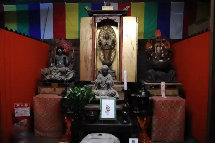 施福寺(大阪府)