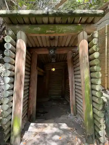 安楽寺の{uncategorized: "未分類", other: "その他", undefined: "問題あり", building: "その他建物", grave: "お墓", sacred_gate: "鳥居", guardian: "狛犬", statue: "像", buddha: "仏像", history: "歴史", nature: "自然", garden: "庭園", animal: "動物", pagoda: "塔", temizu: "手水舎", mountain_gate: "山門・神門", sanctuary: "本殿・本堂", subordinate: "末社・摂社", art: "芸術", scenery: "景色", jizo: "地蔵", ema: "絵馬", goshuin: "御朱印", omikuji: "おみくじ", items: "授与品その他", amulet: "お守り", goshuincho: "御朱印帳", eats: "食事", festival: "お祭り", votive_dance: "神楽", shichigosan: "七五三参", wedding: "結婚式", experience: "体験その他", initially: "初詣", around: "周辺", anti_infection: "感染症対策"}