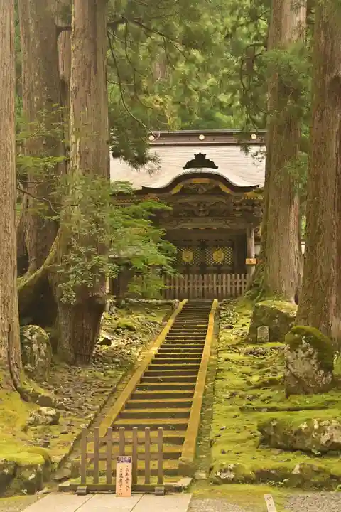 永平寺(福井県)