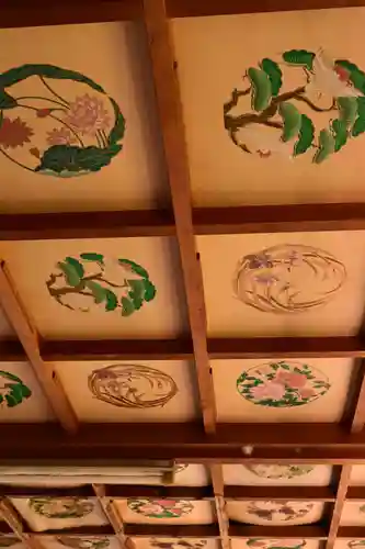 五辻不動(大分県)