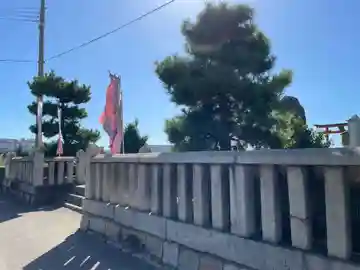 波切不動明王(兵庫県)