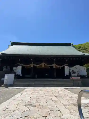 吉備津神社の{uncategorized: "未分類", other: "その他", undefined: "問題あり", building: "その他建物", grave: "お墓", sacred_gate: "鳥居", guardian: "狛犬", statue: "像", buddha: "仏像", history: "歴史", nature: "自然", garden: "庭園", animal: "動物", pagoda: "塔", temizu: "手水舎", mountain_gate: "山門・神門", sanctuary: "本殿・本堂", subordinate: "末社・摂社", art: "芸術", scenery: "景色", jizo: "地蔵", ema: "絵馬", goshuin: "御朱印", omikuji: "おみくじ", items: "授与品その他", amulet: "お守り", goshuincho: "御朱印帳", eats: "食事", festival: "お祭り", votive_dance: "神楽", shichigosan: "七五三参", wedding: "結婚式", experience: "体験その他", initially: "初詣", around: "周辺", anti_infection: "感染症対策"}