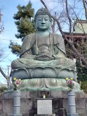 法華経寺(千葉県)