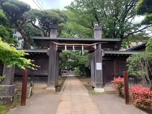 遠壽院(千葉県)