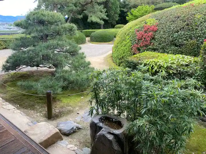 慈光院の{uncategorized: "未分類", other: "その他", undefined: "問題あり", building: "その他建物", grave: "お墓", sacred_gate: "鳥居", guardian: "狛犬", statue: "像", buddha: "仏像", history: "歴史", nature: "自然", garden: "庭園", animal: "動物", pagoda: "塔", temizu: "手水舎", mountain_gate: "山門・神門", sanctuary: "本殿・本堂", subordinate: "末社・摂社", art: "芸術", scenery: "景色", jizo: "地蔵", ema: "絵馬", goshuin: "御朱印", omikuji: "おみくじ", items: "授与品その他", amulet: "お守り", goshuincho: "御朱印帳", eats: "食事", festival: "お祭り", votive_dance: "神楽", shichigosan: "七五三参", wedding: "結婚式", experience: "体験その他", initially: "初詣", around: "周辺", anti_infection: "感染症対策"}