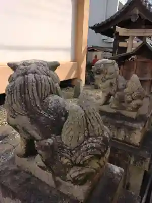 清和院(京都府)