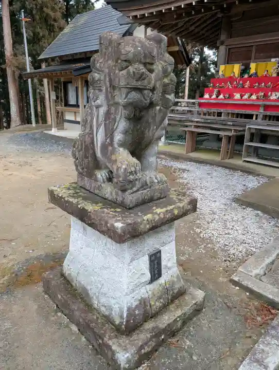 松澤神社の{uncategorized: "未分類", other: "その他", undefined: "問題あり", building: "その他建物", grave: "お墓", sacred_gate: "鳥居", guardian: "狛犬", statue: "像", buddha: "仏像", history: "歴史", nature: "自然", garden: "庭園", animal: "動物", pagoda: "塔", temizu: "手水舎", mountain_gate: "山門・神門", sanctuary: "本殿・本堂", subordinate: "末社・摂社", art: "芸術", scenery: "景色", jizo: "地蔵", ema: "絵馬", goshuin: "御朱印", omikuji: "おみくじ", items: "授与品その他", amulet: "お守り", goshuincho: "御朱印帳", eats: "食事", festival: "お祭り", votive_dance: "神楽", shichigosan: "七五三参", wedding: "結婚式", experience: "体験その他", initially: "初詣", around: "周辺", anti_infection: "感染症対策"}