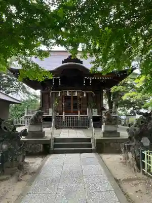 八幡橋八幡神社の{uncategorized: "未分類", other: "その他", undefined: "問題あり", building: "その他建物", grave: "お墓", sacred_gate: "鳥居", guardian: "狛犬", statue: "像", buddha: "仏像", history: "歴史", nature: "自然", garden: "庭園", animal: "動物", pagoda: "塔", temizu: "手水舎", mountain_gate: "山門・神門", sanctuary: "本殿・本堂", subordinate: "末社・摂社", art: "芸術", scenery: "景色", jizo: "地蔵", ema: "絵馬", goshuin: "御朱印", omikuji: "おみくじ", items: "授与品その他", amulet: "お守り", goshuincho: "御朱印帳", eats: "食事", festival: "お祭り", votive_dance: "神楽", shichigosan: "七五三参", wedding: "結婚式", experience: "体験その他", initially: "初詣", around: "周辺", anti_infection: "感染症対策"}