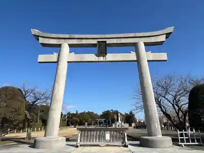 鶴谷八幡宮(千葉県)
