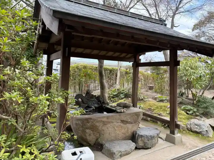 妙光院の{uncategorized: "未分類", other: "その他", undefined: "問題あり", building: "その他建物", grave: "お墓", sacred_gate: "鳥居", guardian: "狛犬", statue: "像", buddha: "仏像", history: "歴史", nature: "自然", garden: "庭園", animal: "動物", pagoda: "塔", temizu: "手水舎", mountain_gate: "山門・神門", sanctuary: "本殿・本堂", subordinate: "末社・摂社", art: "芸術", scenery: "景色", jizo: "地蔵", ema: "絵馬", goshuin: "御朱印", omikuji: "おみくじ", items: "授与品その他", amulet: "お守り", goshuincho: "御朱印帳", eats: "食事", festival: "お祭り", votive_dance: "神楽", shichigosan: "七五三参", wedding: "結婚式", experience: "体験その他", initially: "初詣", around: "周辺", anti_infection: "感染症対策"}