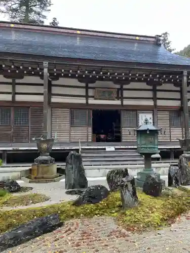 長安寺(京都府)