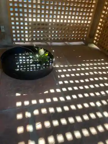 石川護國神社(石川県)