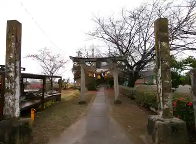 徳川東照宮(群馬県)