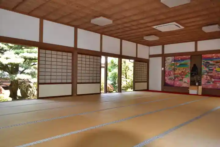 隨心院(随心院)のその他建物