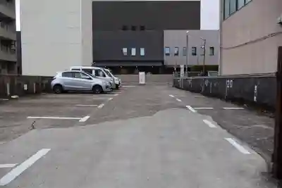 天孫神社(滋賀県)