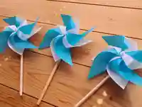 滑川神社 - 仕事と子どもの守り神のその他建物