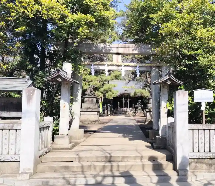 石神井氷川神社の{uncategorized: "未分類", other: "その他", undefined: "問題あり", building: "その他建物", grave: "お墓", sacred_gate: "鳥居", guardian: "狛犬", statue: "像", buddha: "仏像", history: "歴史", nature: "自然", garden: "庭園", animal: "動物", pagoda: "塔", temizu: "手水舎", mountain_gate: "山門・神門", sanctuary: "本殿・本堂", subordinate: "末社・摂社", art: "芸術", scenery: "景色", jizo: "地蔵", ema: "絵馬", goshuin: "御朱印", omikuji: "おみくじ", items: "授与品その他", amulet: "お守り", goshuincho: "御朱印帳", eats: "食事", festival: "お祭り", votive_dance: "神楽", shichigosan: "七五三参", wedding: "結婚式", experience: "体験その他", initially: "初詣", around: "周辺", anti_infection: "感染症対策"}
