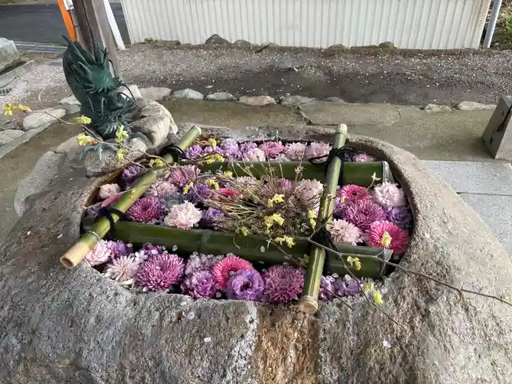 立志神社の{uncategorized: "未分類", other: "その他", undefined: "問題あり", building: "その他建物", grave: "お墓", sacred_gate: "鳥居", guardian: "狛犬", statue: "像", buddha: "仏像", history: "歴史", nature: "自然", garden: "庭園", animal: "動物", pagoda: "塔", temizu: "手水舎", mountain_gate: "山門・神門", sanctuary: "本殿・本堂", subordinate: "末社・摂社", art: "芸術", scenery: "景色", jizo: "地蔵", ema: "絵馬", goshuin: "御朱印", omikuji: "おみくじ", items: "授与品その他", amulet: "お守り", goshuincho: "御朱印帳", eats: "食事", festival: "お祭り", votive_dance: "神楽", shichigosan: "七五三参", wedding: "結婚式", experience: "体験その他", initially: "初詣", around: "周辺", anti_infection: "感染症対策"}