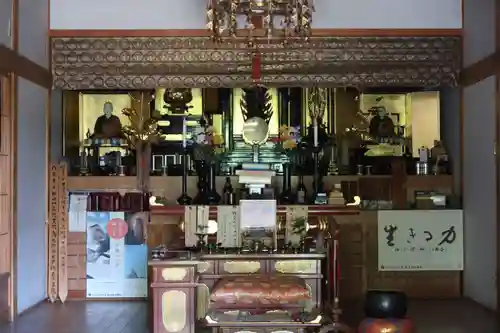 惠明寺(愛知県)