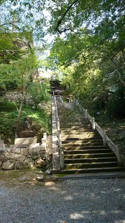 一乗寺のその他建物